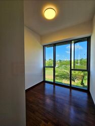 Verdale (D21), Apartment #471137331